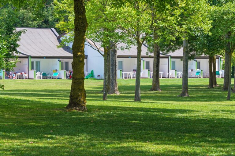 Centro Vacanze Pra' Delle Torri - Bild 12