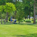 Centro Vacanze Pra' Delle Torri - Bild 13