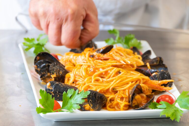 Centro Vacanze Pra' Delle Torri - Bild 17