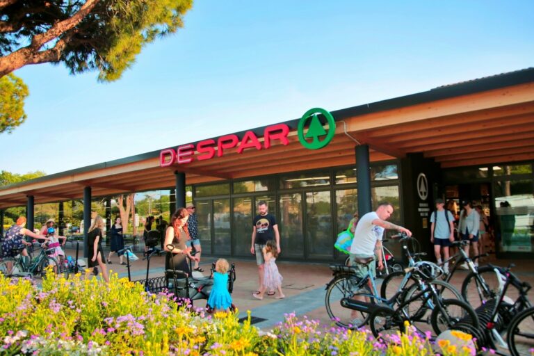 Centro Vacanze Pra' Delle Torri - Bild 19