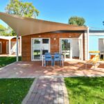 Centro Vacanze Pra' Delle Torri - Bild 4