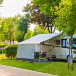 Centro Vacanze Pra' Delle Torri - Bild 5