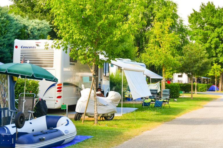 Centro Vacanze Pra' Delle Torri - Bild 7