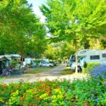 Centro Vacanze Pra' Delle Torri - Bild 9