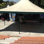 Centro Vacanze San Marino - Bild 11