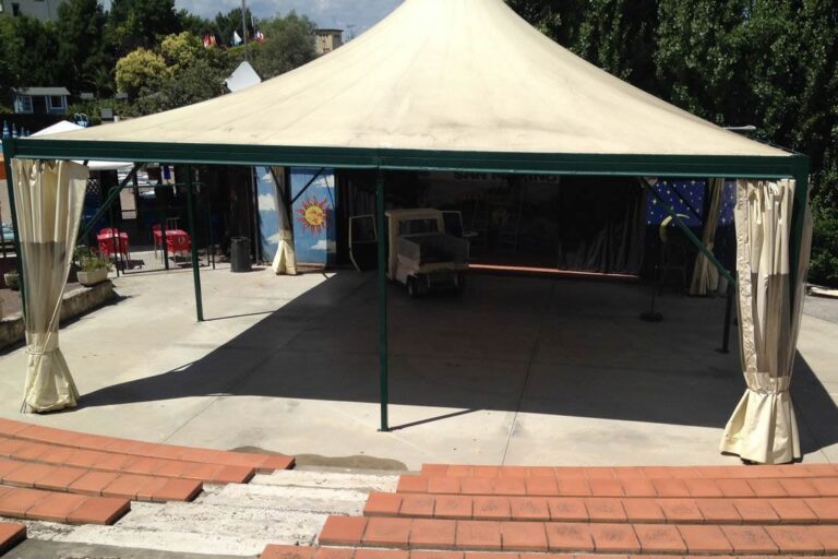 Centro Vacanze San Marino - Bild 11