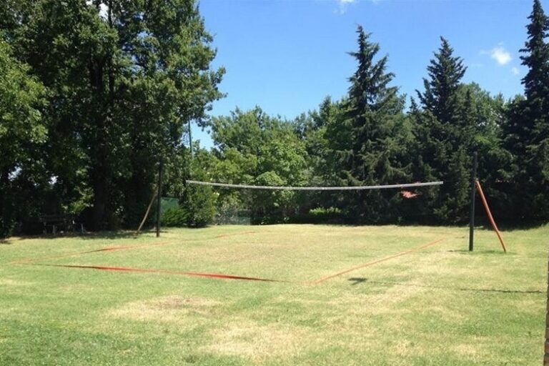 Centro Vacanze San Marino - Bild 12