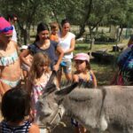 Centro Vacanze San Marino - Bild 13