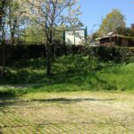 Centro Vacanze San Marino - Bild 14