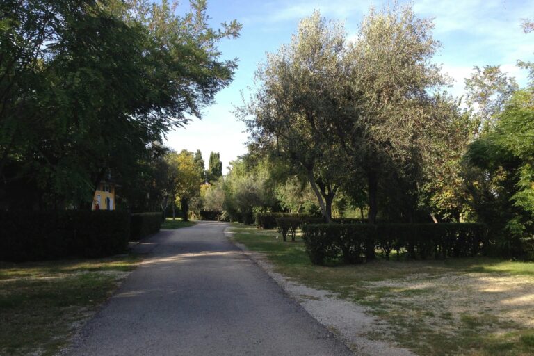 Centro Vacanze San Marino - Bild 15