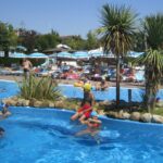 Centro Vacanze San Marino - Bild 2