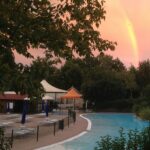 Centro Vacanze San Marino - Bild 20