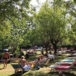 Centro Vacanze San Marino - Bild 3