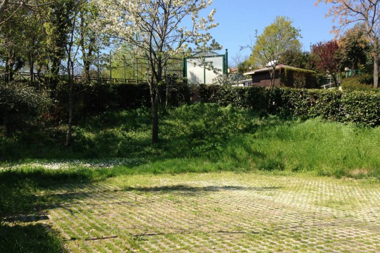 Centro Vacanze San Marino - Bild 5