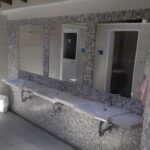 Centro Vacanze San Marino - Bild 6