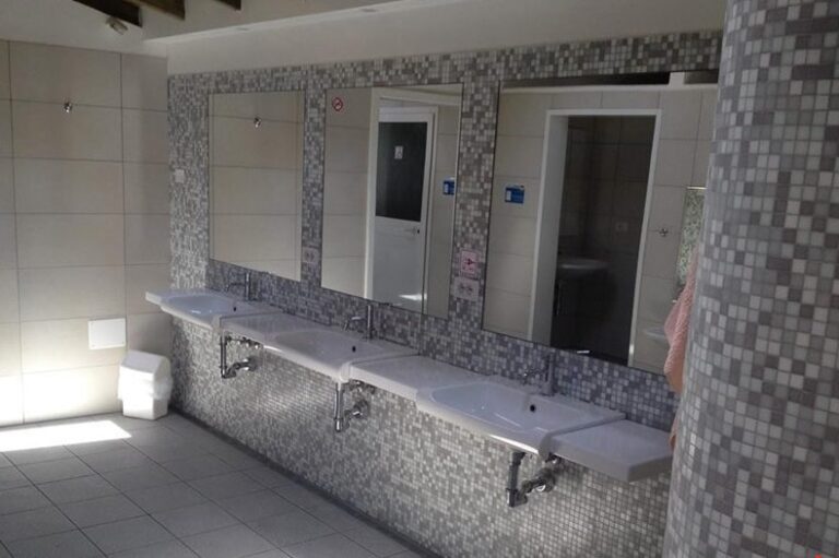 Centro Vacanze San Marino - Bild 6