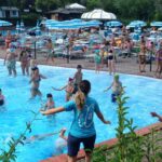 Centro Vacanze San Marino - Bild 7