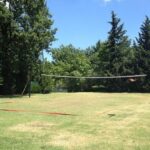 Centro Vacanze San Marino - Bild 8