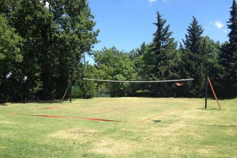 Centro Vacanze San Marino - Bild 8