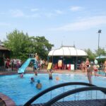 Centro Vacanze San Marino - Bild 9