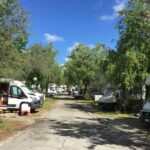 Centro Vacanze San Marino - Bild 1