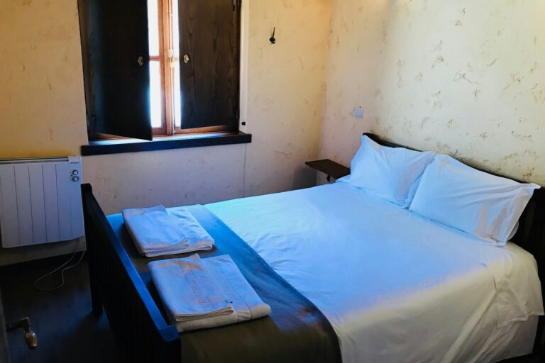 Cepo Verde - Bild 11 Cepo Verde - Bild 11