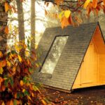 Cepo Verde - Bild 12 Cepo Verde - Bild 12