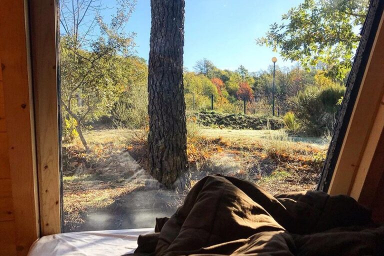 Cepo Verde - Bild 13 Cepo Verde - Bild 13