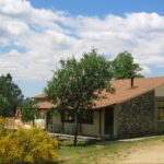 Cepo Verde - Bild 14 Cepo Verde - Bild 14