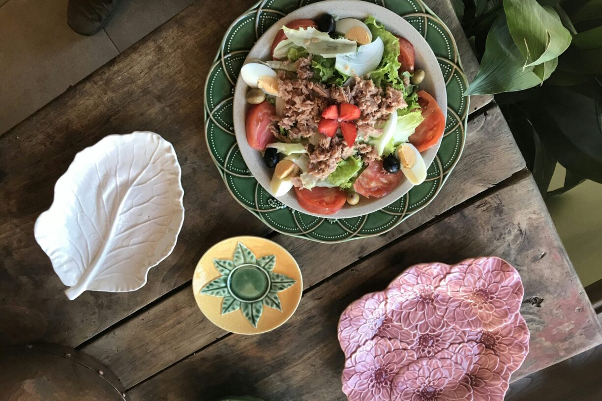 Cepo Verde - Bild 16 Cepo Verde - Bild 16