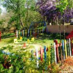 Cepo Verde - Bild 3 Cepo Verde - Bild 3