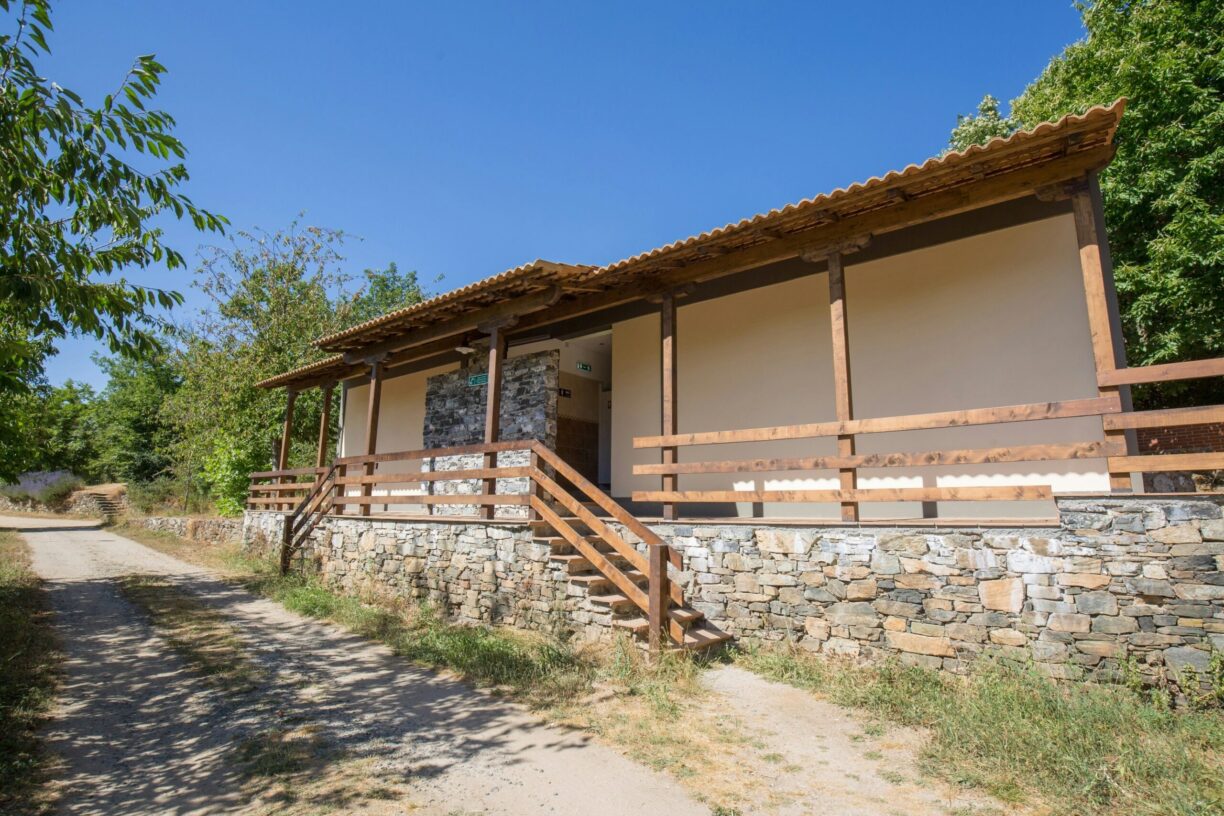 Cepo Verde - Bild 8 Cepo Verde - Bild 8