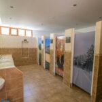 Cepo Verde - Bild 9 Cepo Verde - Bild 9