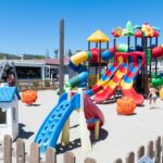 Cesenatico Camping Village - Bild 10