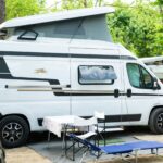 Cesenatico Camping Village - Bild 12