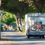 Cesenatico Camping Village - Bild 13