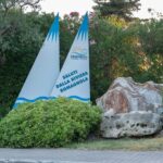 Cesenatico Camping Village - Bild 16