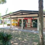 Cesenatico Camping Village - Bild 17