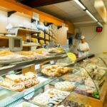 Cesenatico Camping Village - Bild 18