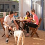 Cesenatico Camping Village - Bild 3