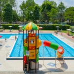 Cesenatico Camping Village - Bild 7