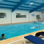 Chadotel Camping La Bolée D'air - Bild 10