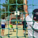 Chadotel Camping La Bolée D'air - Bild 18