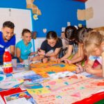 Chadotel Camping La Bolée D'air - Bild 19