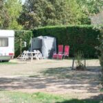 Chadotel Camping La Bolée D'air - Bild 4