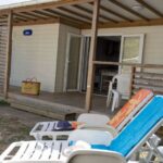 Chadotel Camping La Bolée D'air - Bild 5