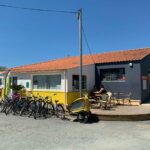 Chadotel Camping La Bolée D'air - Bild 6