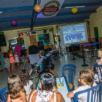 Chadotel Camping Le Bahamas Beach - Bild 13