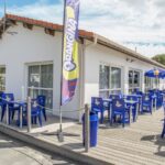 Chadotel Camping Le Domaine D'oléron - Bild 12