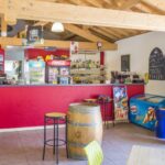 Chadotel Camping Le Domaine D'oléron - Bild 13